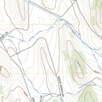 Elkhorn, CO (2023, 24000-Scale) Preview 2