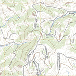 Elkhorn, CO (2023, 24000-Scale) Preview 3