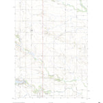 Hampton North, IA (2023, 24000-Scale) Preview 1
