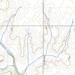 Tingley, IA (2023, 24000-Scale) Preview 2