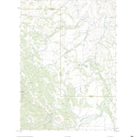 Bone, ID (2023, 24000-Scale) Preview 1