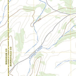 Bone, ID (2023, 24000-Scale) Preview 2