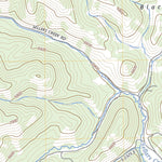 Bone, ID (2023, 24000-Scale) Preview 3