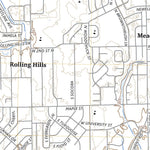 Wichita West, KS (2023, 24000-Scale) Preview 2
