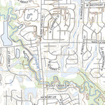 Wichita West, KS (2023, 24000-Scale) Preview 3