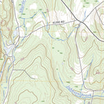 Southwick, MA (2023, 24000-Scale) Preview 2