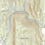 Southwick, MA (2023, 24000-Scale) Preview 3