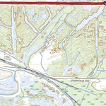 Lynnville, IN (2023, 24000-Scale) Preview 2