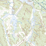 Lynnville, IN (2023, 24000-Scale) Preview 3