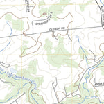 Bay View, MD (2023, 24000-Scale) Preview 2
