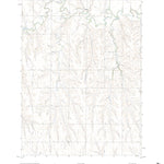 Devizes, KS (2023, 24000-Scale) Preview 1