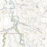 Devizes, KS (2023, 24000-Scale) Preview 3