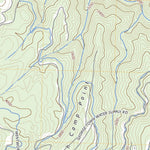Tunnel Hill, CA (2023, 24000-Scale) Preview 2