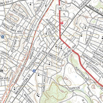 Boston South, MA (2023, 24000-Scale) Preview 3