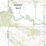 Horton NW, KS (2023, 24000-Scale) Preview 2