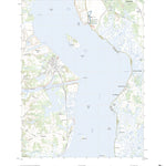 Delaware City, DE (2023, 24000-Scale) Preview 1