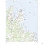 Edgartown, MA (2023, 24000-Scale) Preview 1