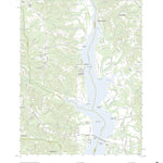 Benedict, MD (2023, 24000-Scale) Preview 1