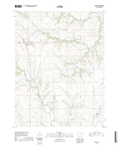 Fairview, KS (2023, 24000-Scale) Preview 1