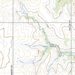 Fairview, KS (2023, 24000-Scale) Preview 2