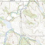 Fairview, KS (2023, 24000-Scale) Preview 3