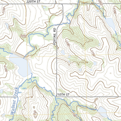 Fairview, KS (2023, 24000-Scale) Preview 3