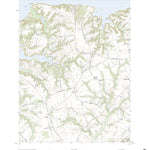 Betterton, MD (2023, 24000-Scale) Preview 1