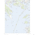 Onset, MA (2023, 24000-Scale) Preview 1