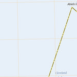 Onset, MA (2023, 24000-Scale) Preview 2