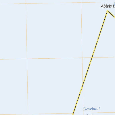 Onset, MA (2023, 24000-Scale) Preview 2