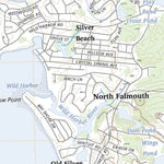 Onset, MA (2023, 24000-Scale) Preview 3