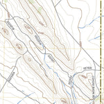 Dinosaur, CO (2023, 24000-Scale) Preview 2