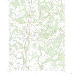 Greenwood, DE (2023, 24000-Scale) Preview 1