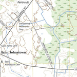 Greenwood, DE (2023, 24000-Scale) Preview 2