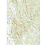 Great Barrington, MA (2023, 24000-Scale) Preview 1