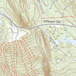 Great Barrington, MA (2023, 24000-Scale) Preview 2
