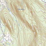Great Barrington, MA (2023, 24000-Scale) Preview 3