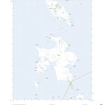 Bloodsworth Island, MD (2023, 24000-Scale) Preview 1