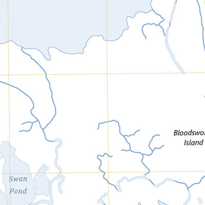 Bloodsworth Island, MD (2023, 24000-Scale) Preview 2