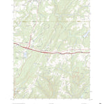 Avilton, MD (2023, 24000-Scale) Preview 1