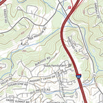Cockeysville, MD (2023, 24000-Scale) Preview 3