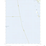 Barren Island, MD (2023, 24000-Scale) Preview 1