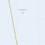 Barren Island, MD (2023, 24000-Scale) Preview 2