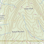 Clear Spring, MD (2023, 24000-Scale) Preview 3