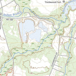 Harrington, DE (2023, 24000-Scale) Preview 3