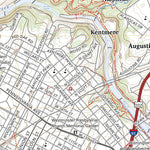 Wilmington North, DE (2023, 24000-Scale) Preview 3