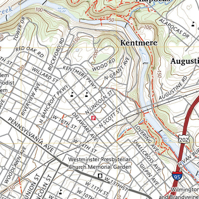 Wilmington North, DE (2023, 24000-Scale) Preview 3