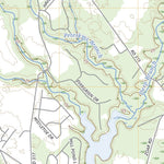 Harbeson, DE (2023, 24000-Scale) Preview 3