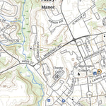 Chestertown, MD (2023, 24000-Scale) Preview 3