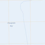 Ewell, MD (2023, 24000-Scale) Preview 2